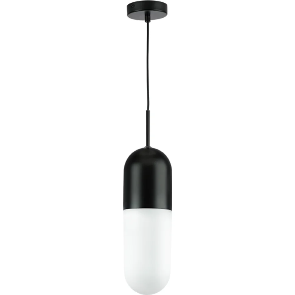 Подвесной светильник Lightstar ramo 690117
