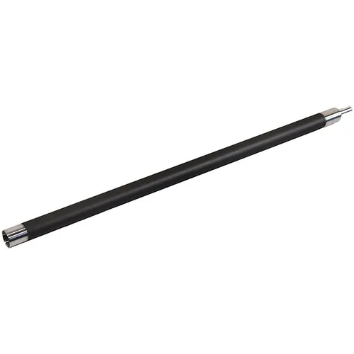 Вал магнитный Cactus CS-MR-HM402-10 (в сборе) для HP LJ Pro M402/M426/M403/M427/M304/M404/M428/M501 10 шт./кор.