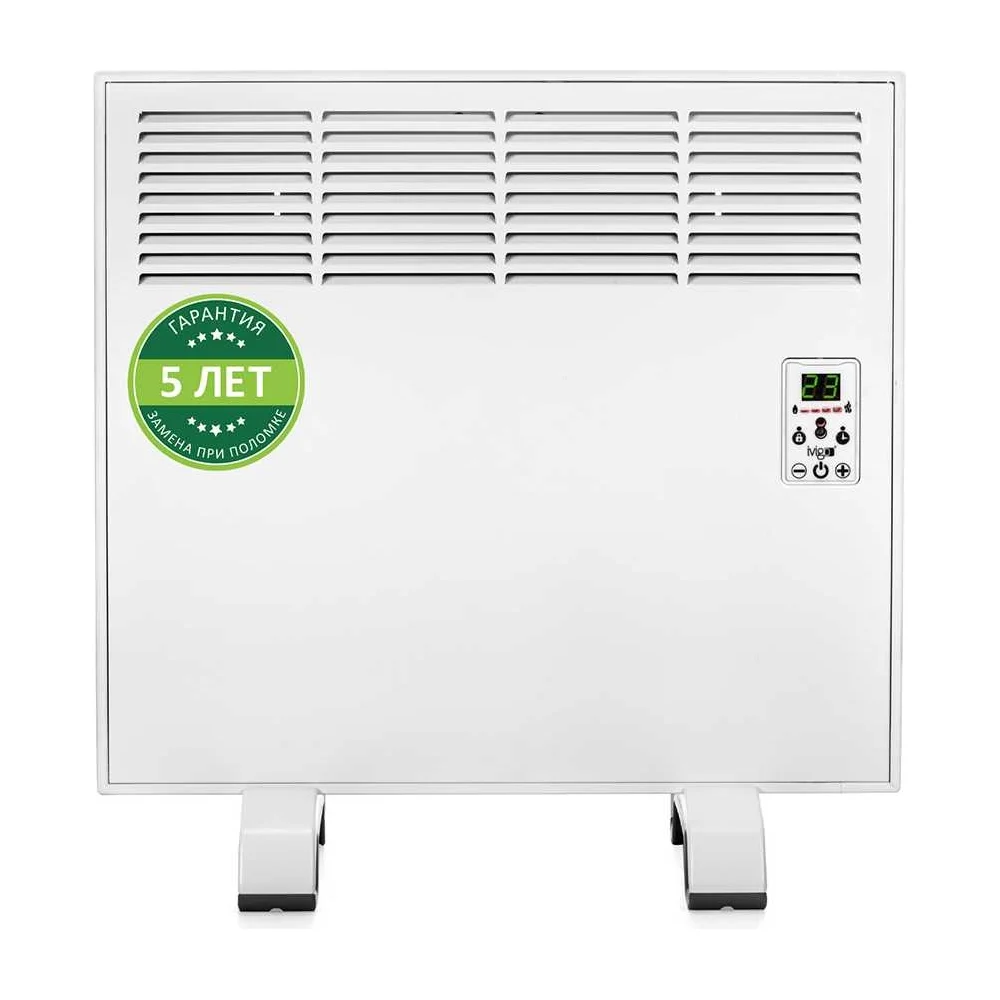 Конвектор IVIGO EPK4550E07 8376