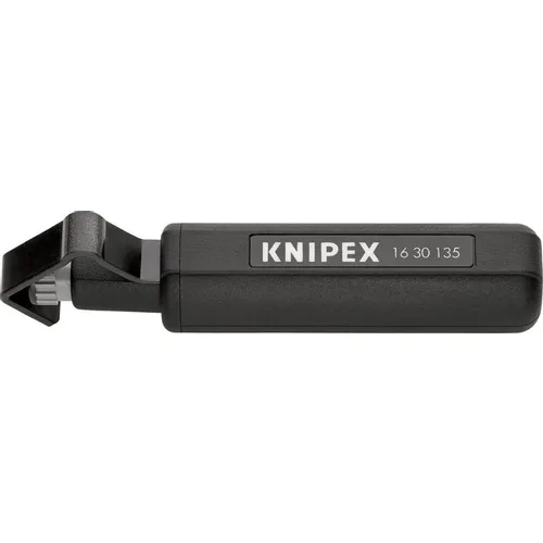 Стриппер KNIPEX KN-1630135SB