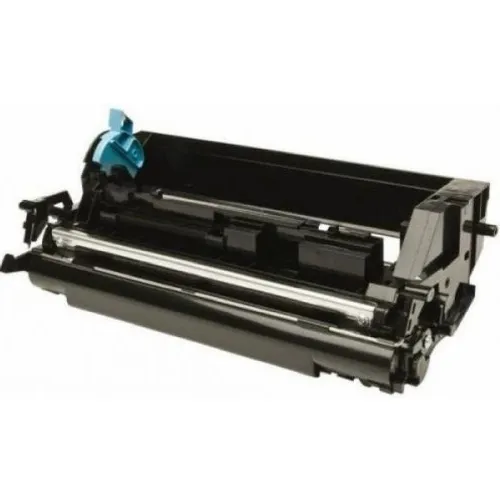 Блок проявки Kyocera DV-7105 (302NL93030) для TASKalfa 3010/3510/3511