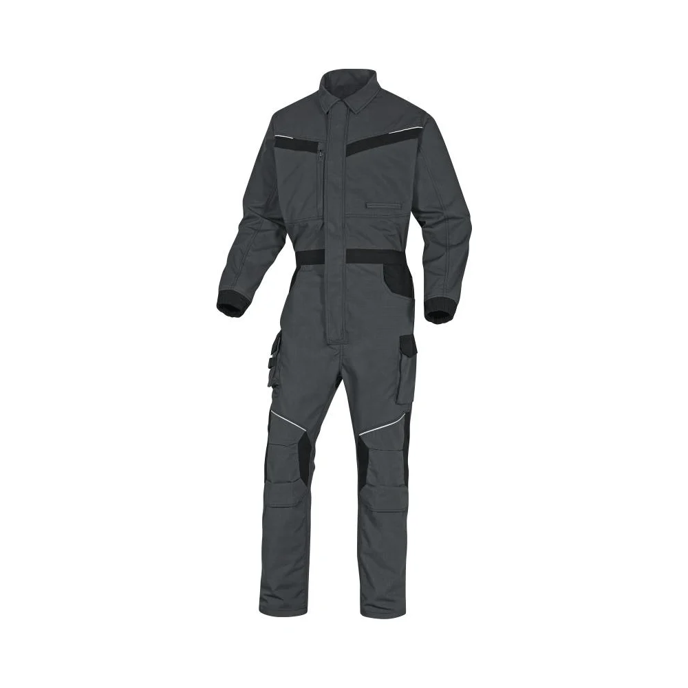 Рабочий комбинезон Delta Plus Mach2 Corporate MCCO2GNXG