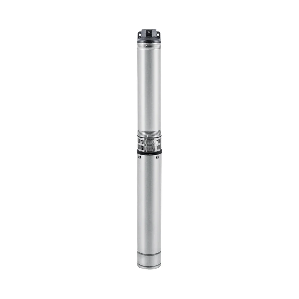 Насос UNIPUMP ЭЦВ 5-7-72 52737