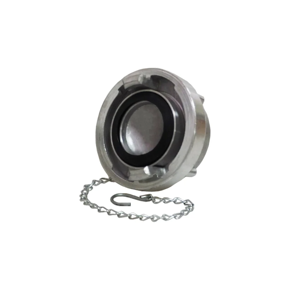 Соединение TITAN LOCK TLSTORZ133
