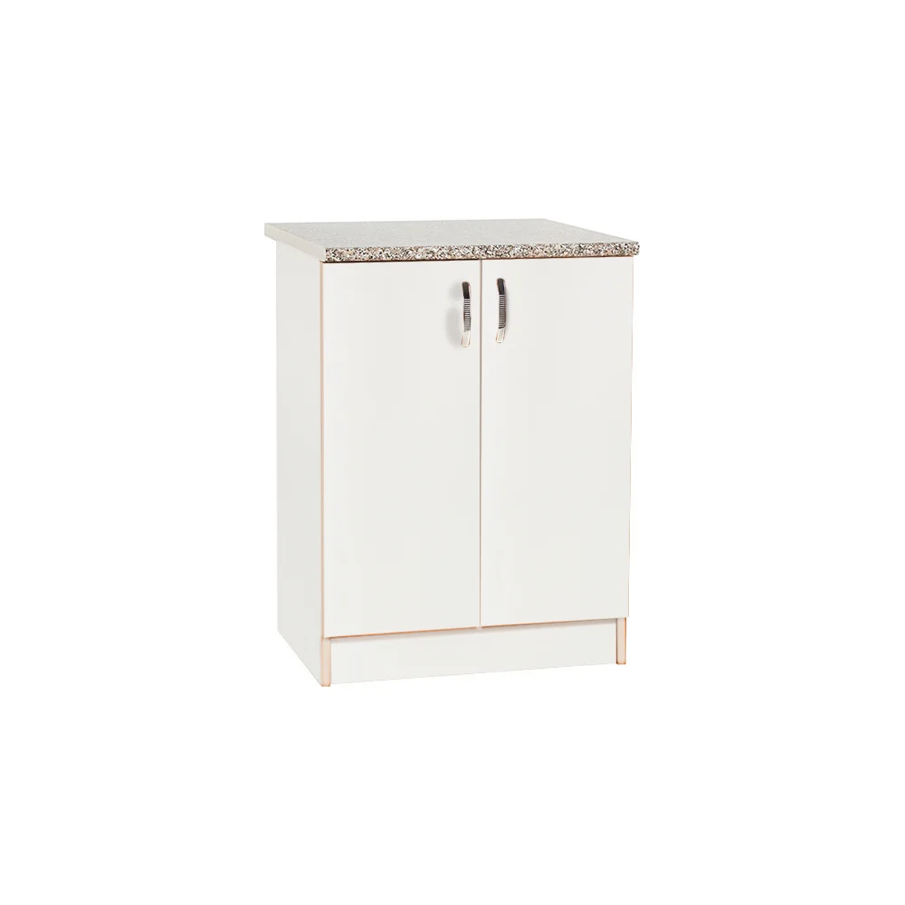 Рабочий стол SANTREK 109512