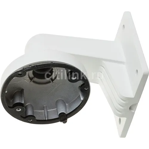 Кронштейн Hikvision DS-1272ZJ-110