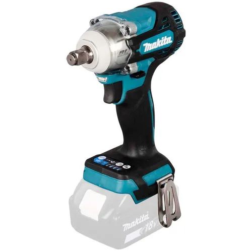 Ударный гайковерт Makita DTW300Z, без АКБ, без ЗУ