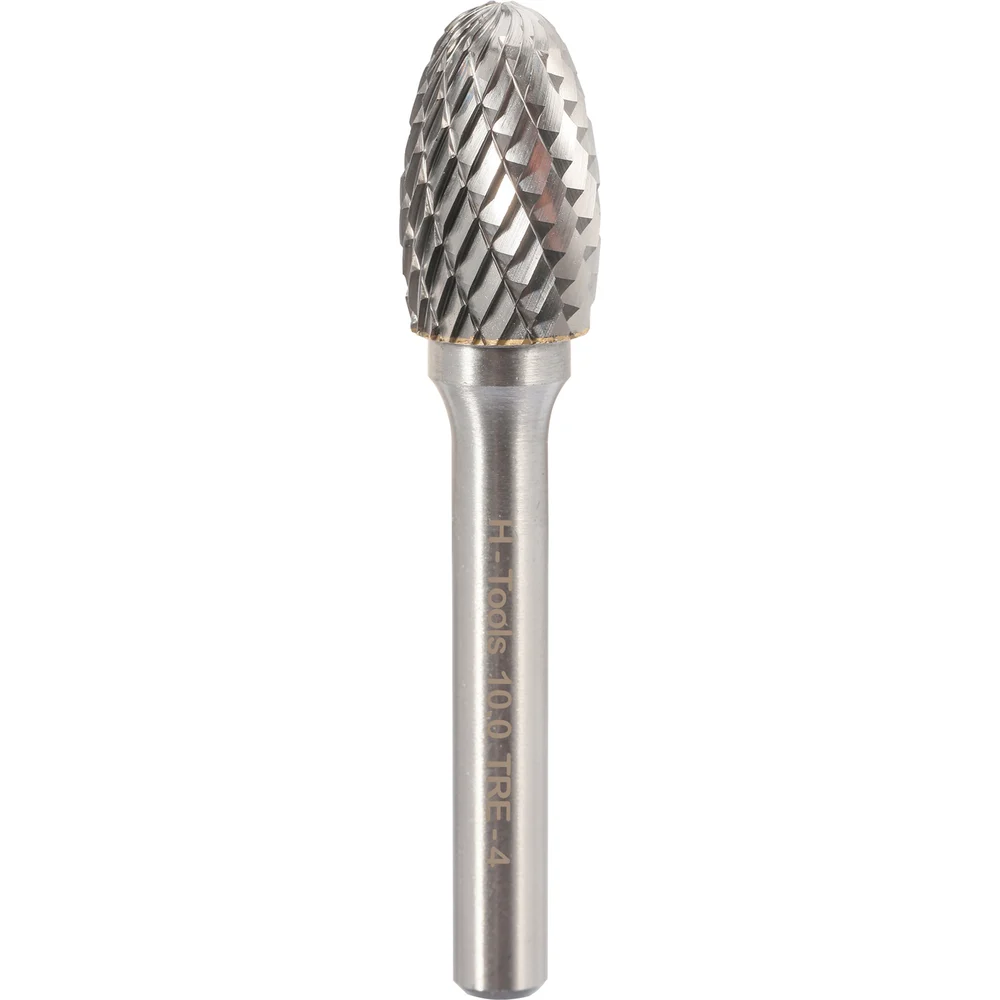 Бор-фреза H-Tools 116213HT