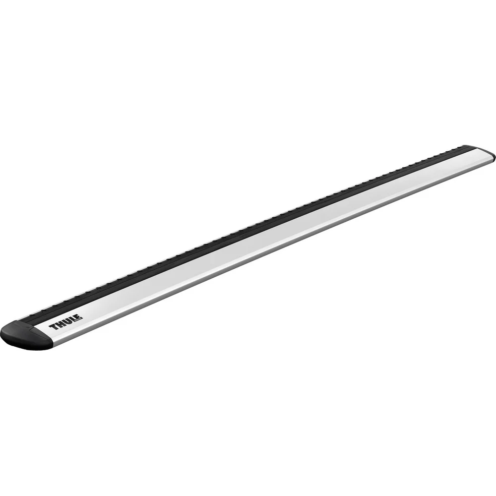 Комплект дуг Thule WingBar Evo 711300
