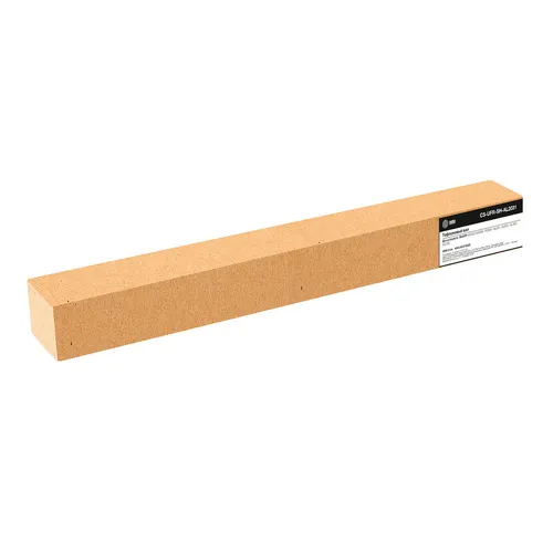 Тефлоновый вал Cactus CS-UFR-SH-AL2031 (NROLI0137QSZZ) для MX-B200/B201D, AL2030/AL2031/AL2041/AL2051