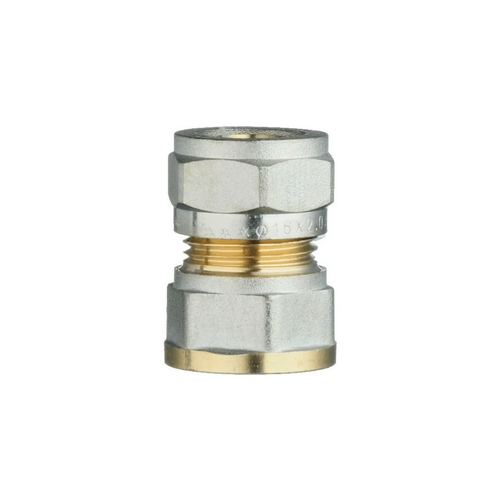 Патрубок Terma 01002 35053