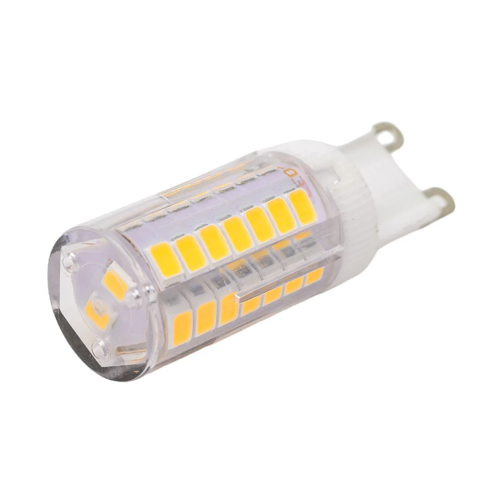 Светодиодная лампа Uniel LED-JCD UL-00006749