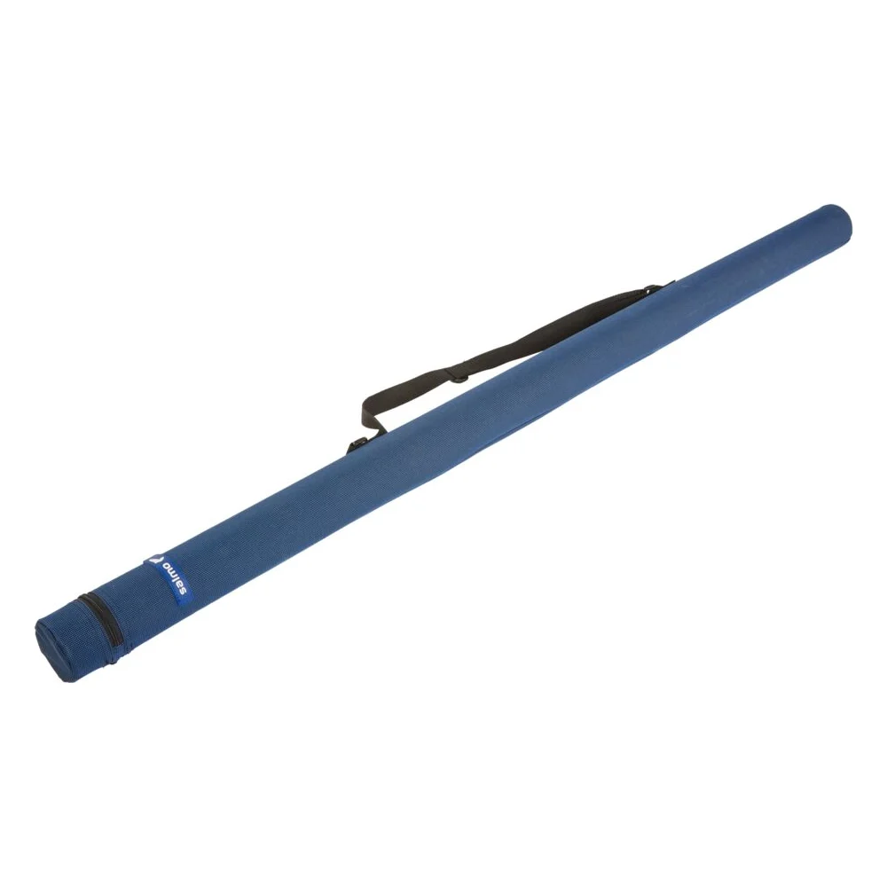 Тубус для удилищ Salmo S2145-07RT