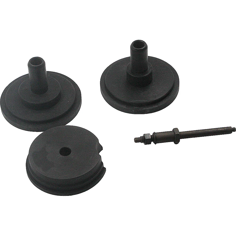 Комплект монтажного инструмента VAG 3066 Car-tool CT-3041