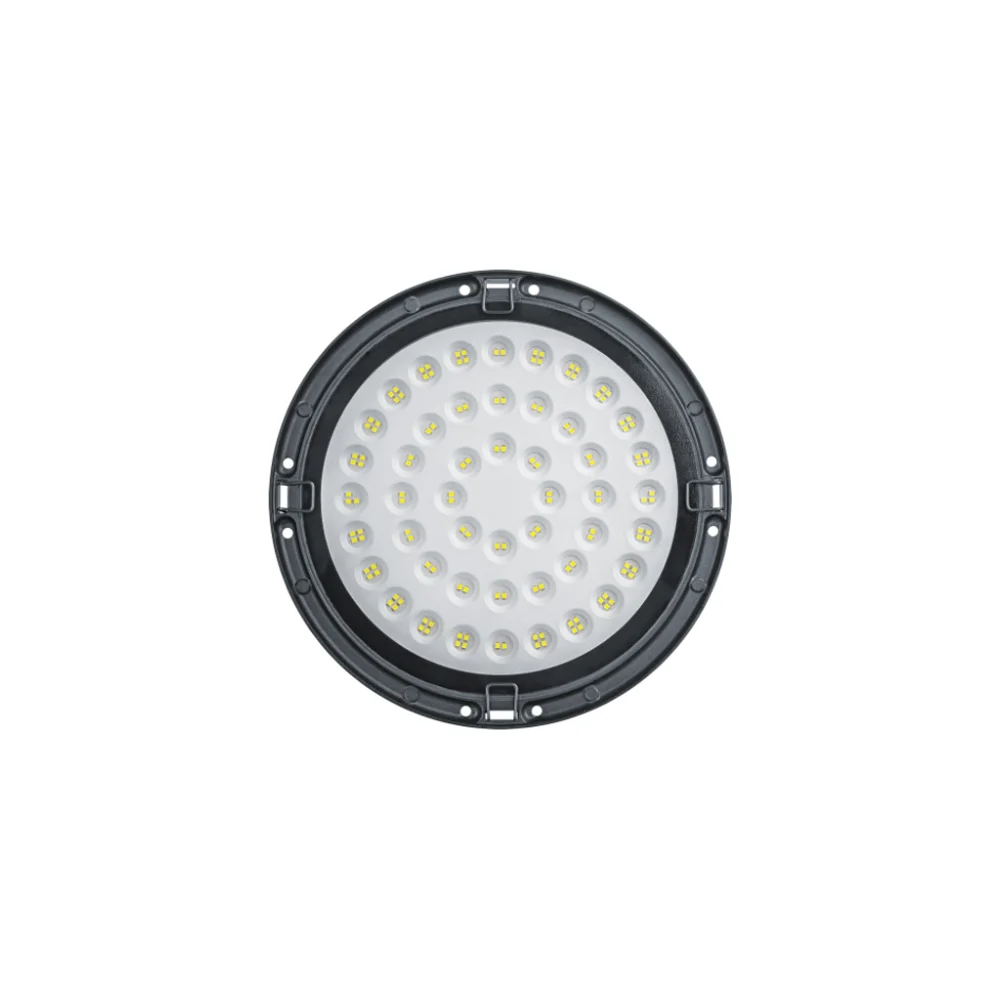 Светильник Navigator 14 436 NHB-P4-200-6.5K-120D-LED 14436