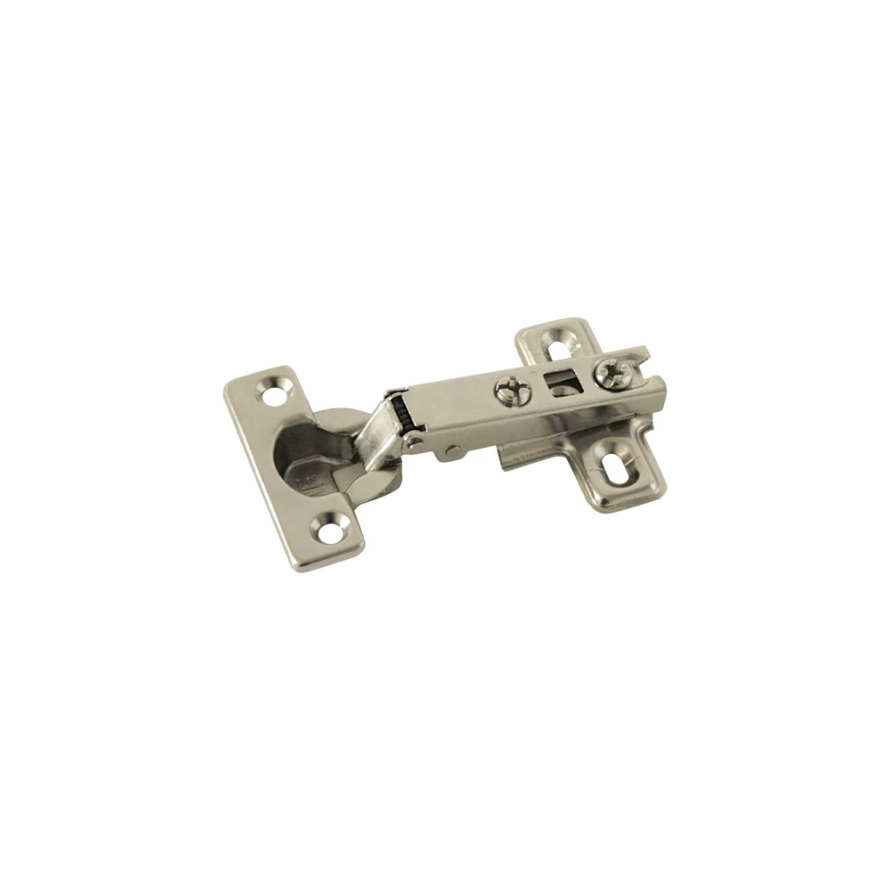 Накладная минипетля MF 402A 10018v
