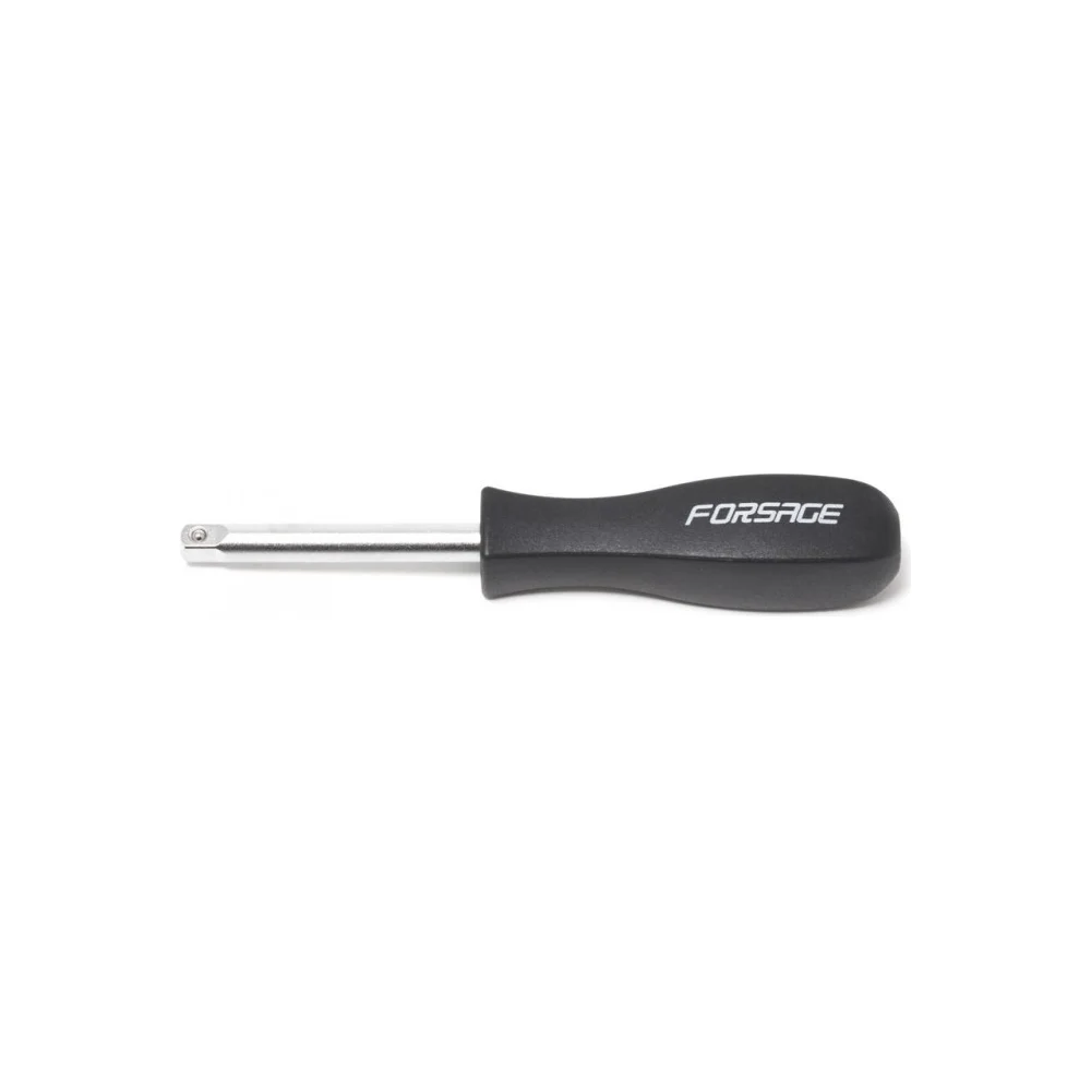 Рукоятка для головок Forsage F-8143(9148)