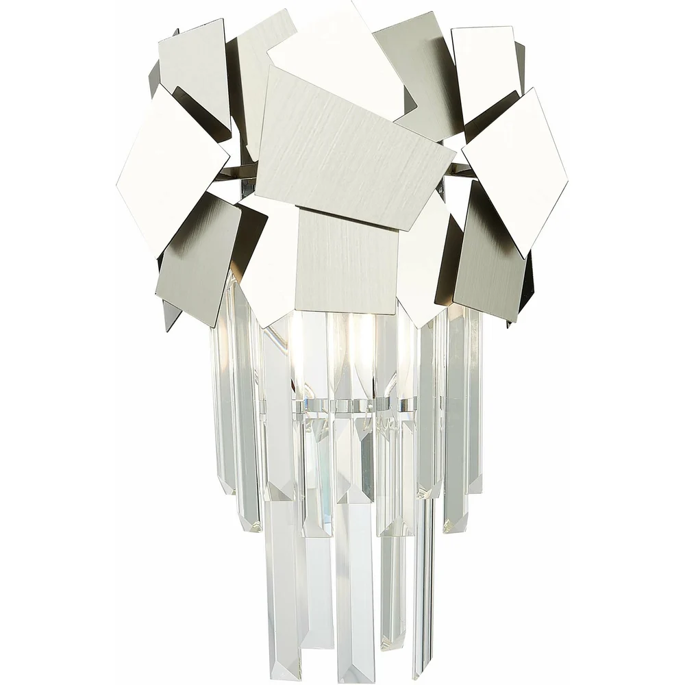 Бра ST luce SL1232.101.01