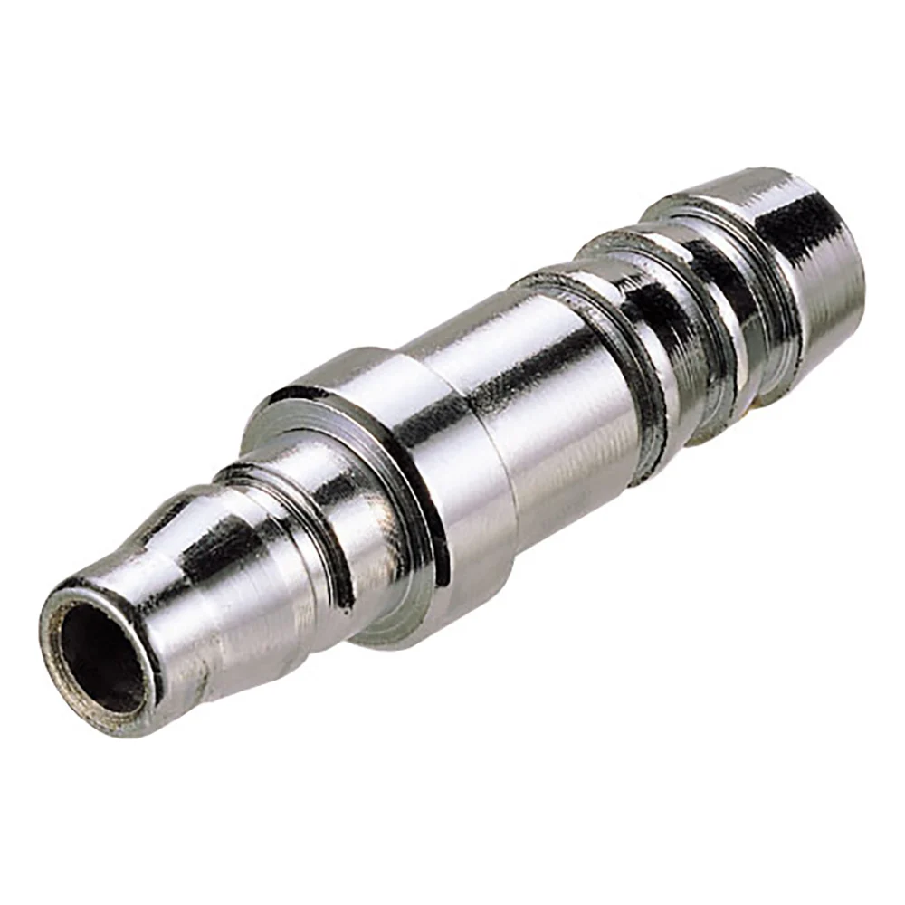 Куплунг CDC Pneumatics PH 30