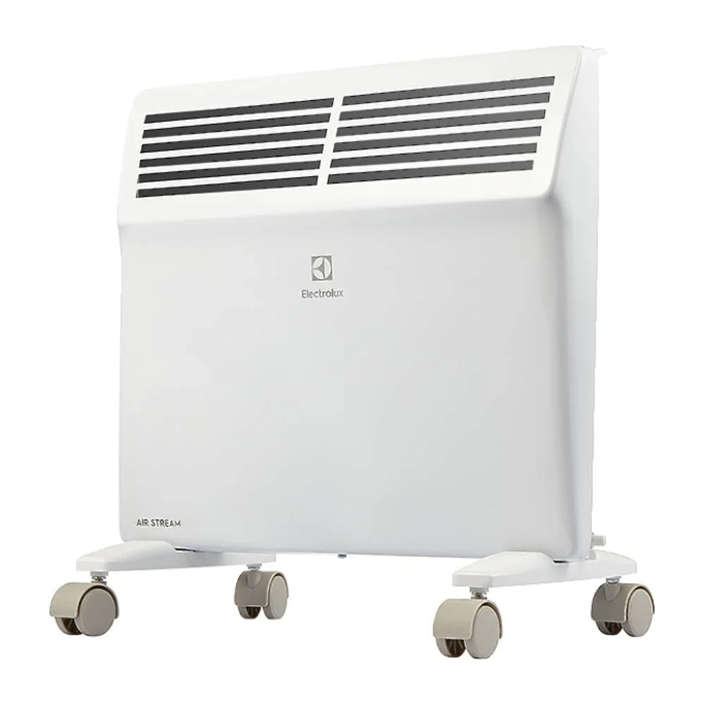 Электрический конвектор Electrolux ECH/AS-1000 ER