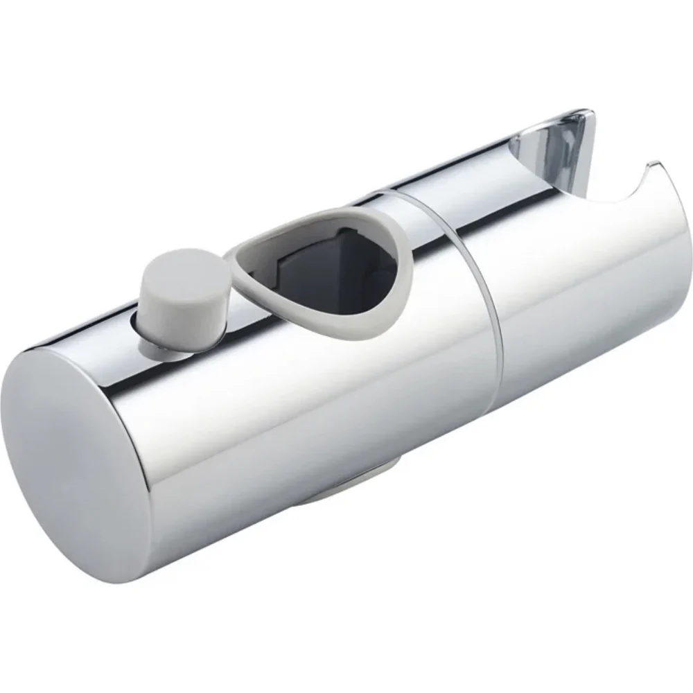 Держатель на штангу BOND BSH2500