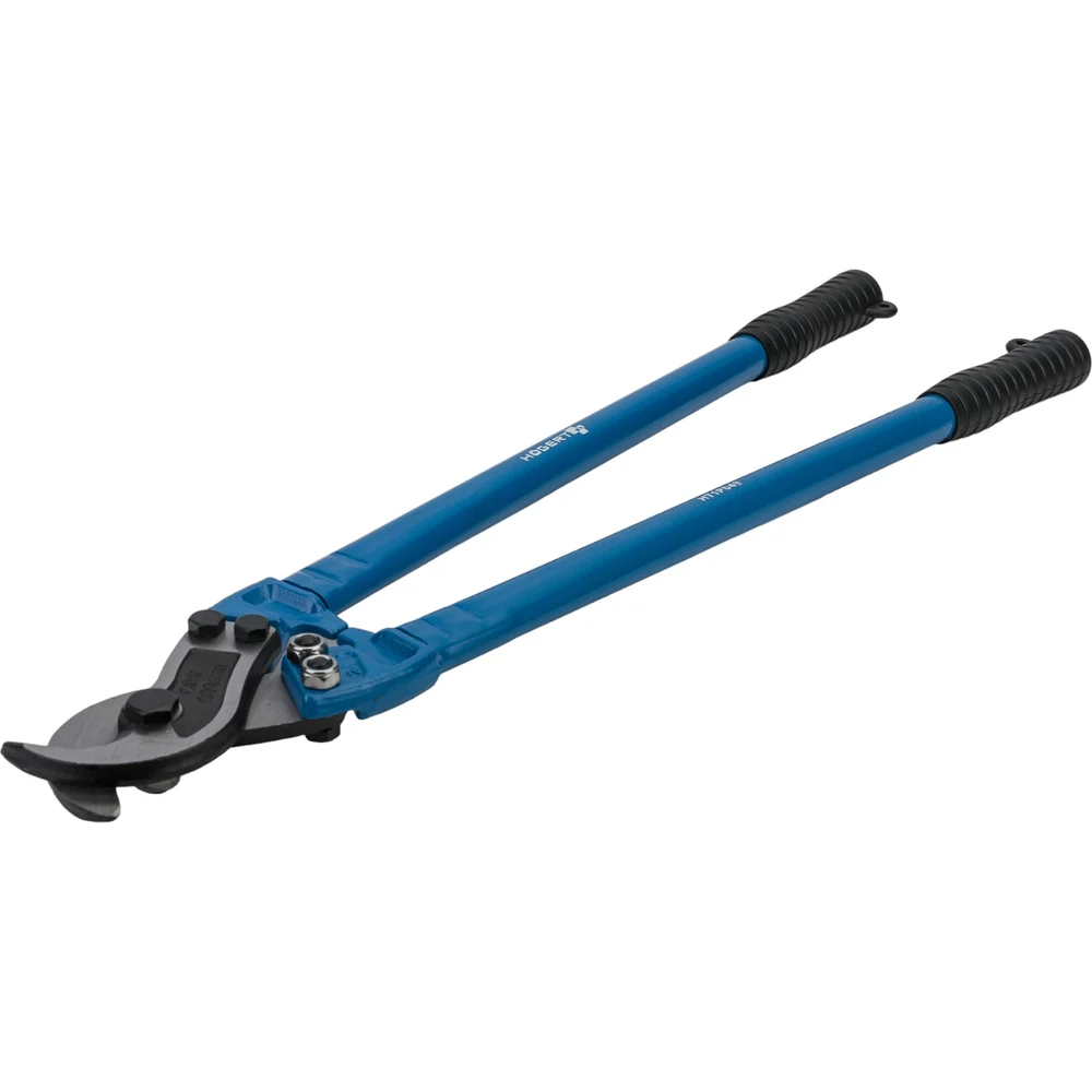 Кабельные ножницы HOEGERT TECHNIK HT1P049
