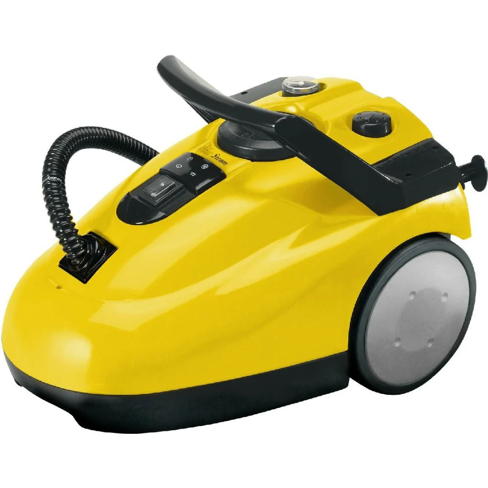 Электрический пароочиститель Lavor SKYVAP MAX 45001-00001