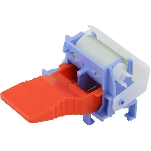 Ролик отделения CET CET7869E (RM2-6772-000) для LJ Enterprise M607dn/608dn/609dn/MFP M631dn/632h; LaserJet Managed E60155/E60165/E60175