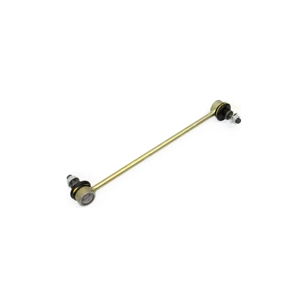 Переднего стойка стабилизатора для а/м Renault Megane II, Scenic, Kangoo 02- Riginal RG8200669065