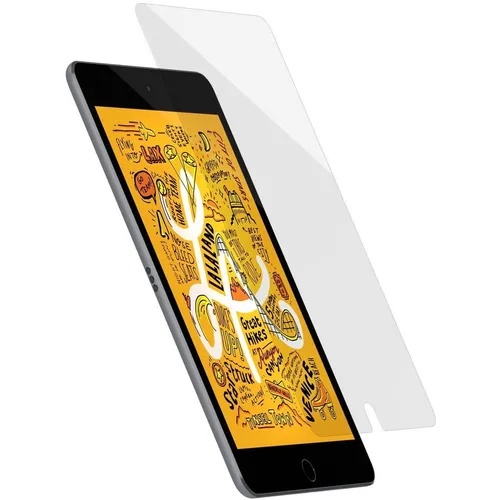 Защитное стекло UBEAR GL63CL03F-IM для Apple iPad mini 5, 7.9", 1 шт