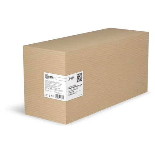 Бункер Cactus CS-WB895 (WT-895/302K093110) для FS-C8020MFP/C8025MFP/C8520MFP/C8525MFP