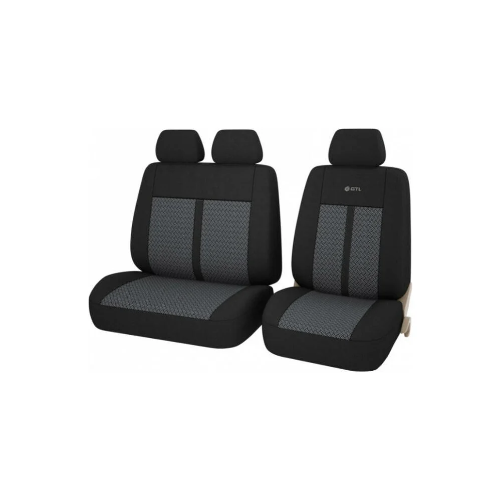 Чехлы GTL Modern TRANSIT 126254