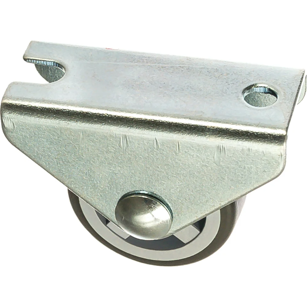 Неповоротное колесо Brante NF-05 104113