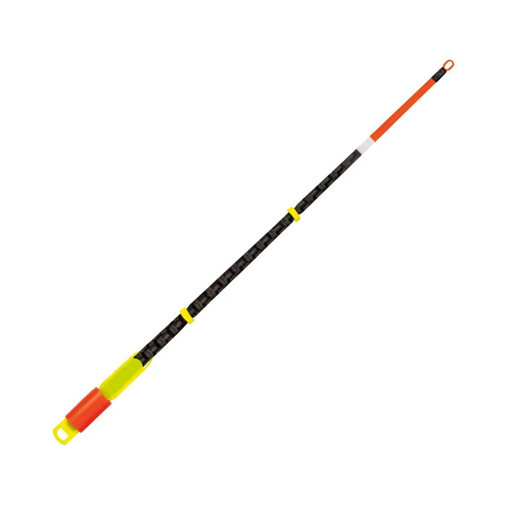 Углепластиковый кивок для рыбалки Stinger 113014 Carbon ef56553