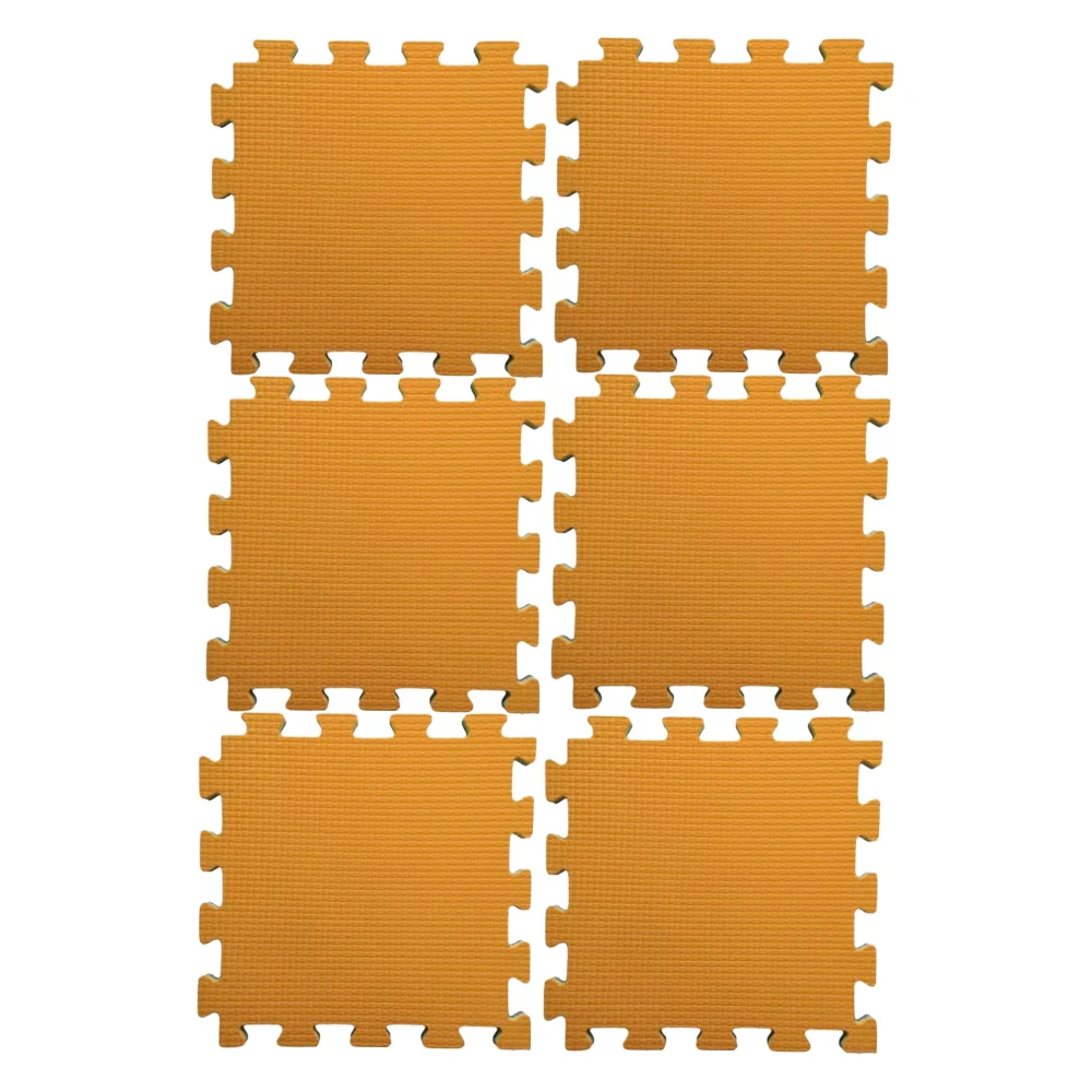 Будомат Midzumi №6 M08023003