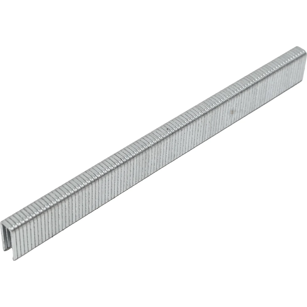 Скобы для SN4050 FUBAG 1.05х1.25 мм; 5.7x13 мм (5000 шт.) 140198
