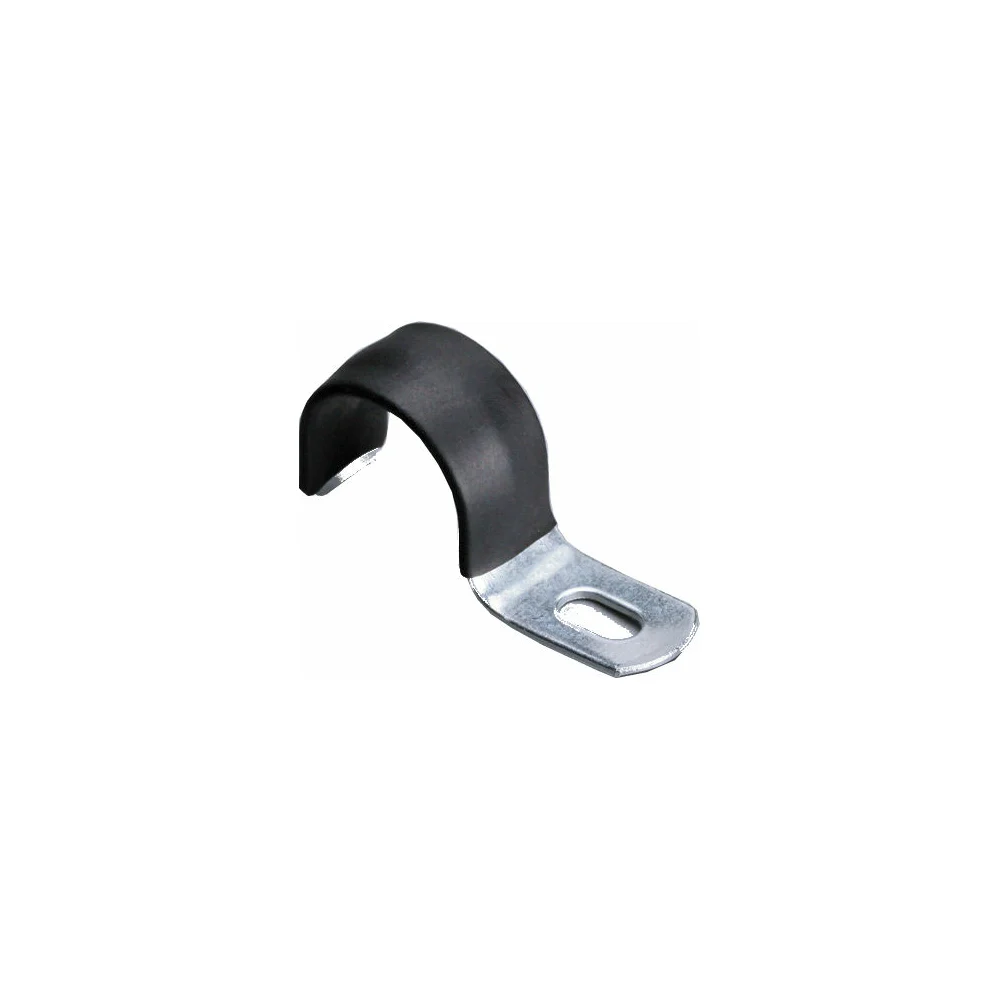 Металлическая скоба FORTISFLEX СМО-П INOX 83796