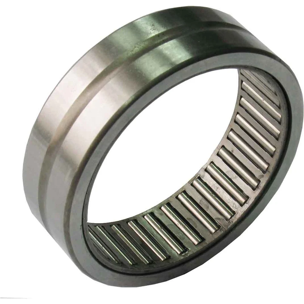 Подшипник DINROLL HJ-283716 6000000029623