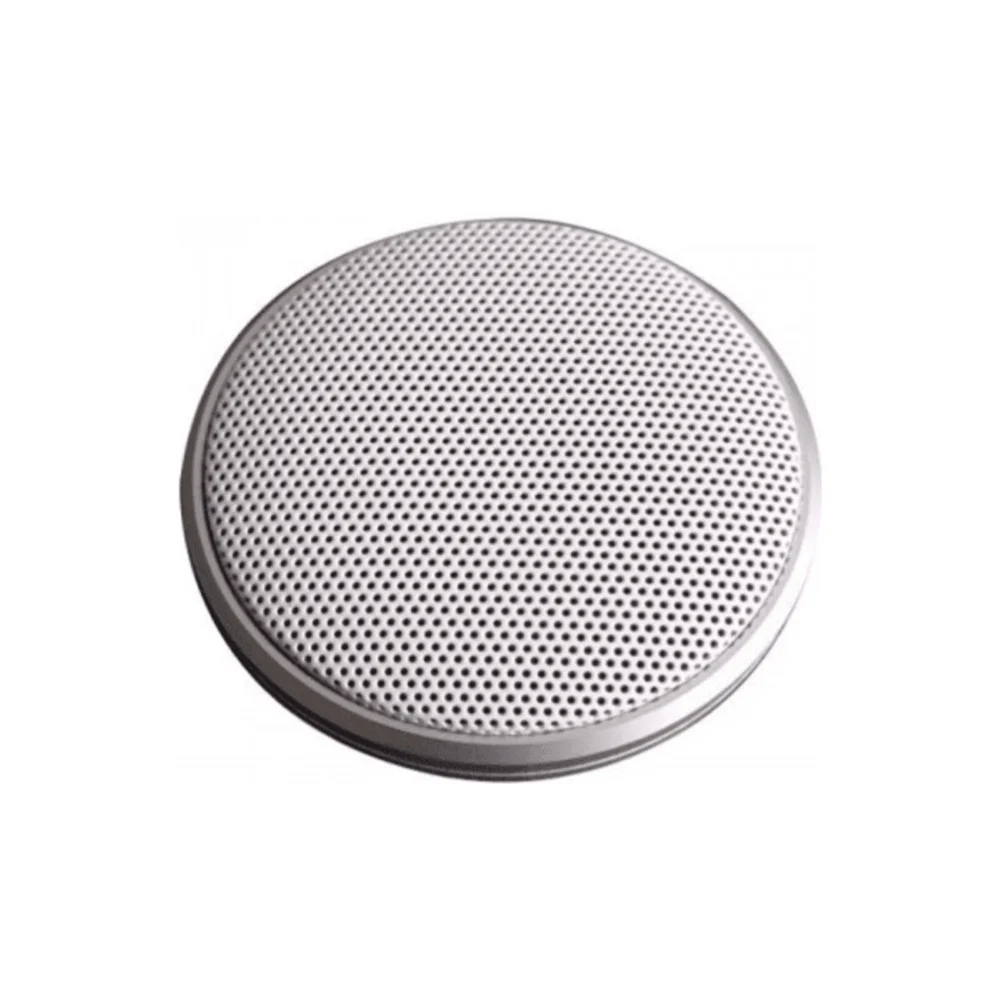 Микрофоны Hikvision УТ-00011384