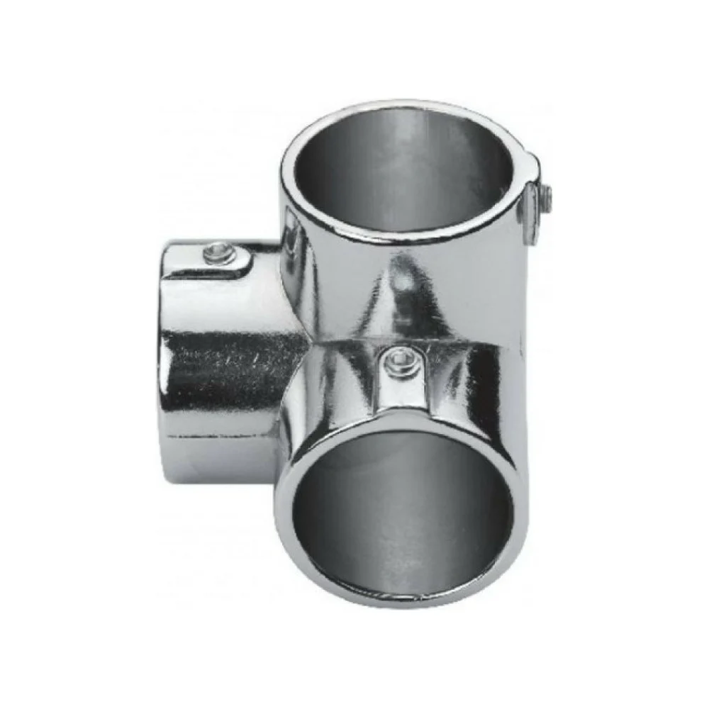 Ортогональный соединитель MFK-TORG TH-90 2874-32