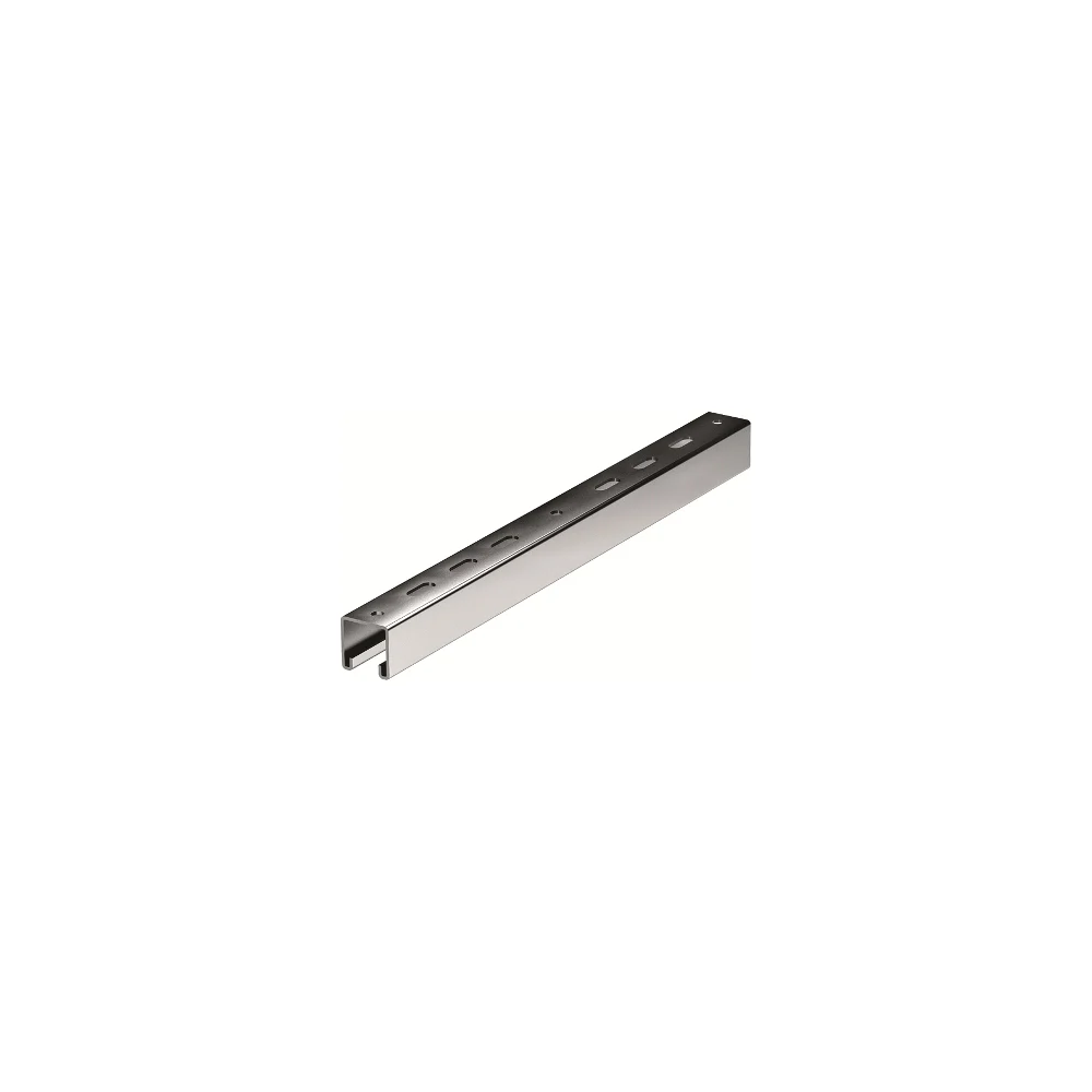 Траверса для подвеса лотка DKC BST4150HDZ 38456