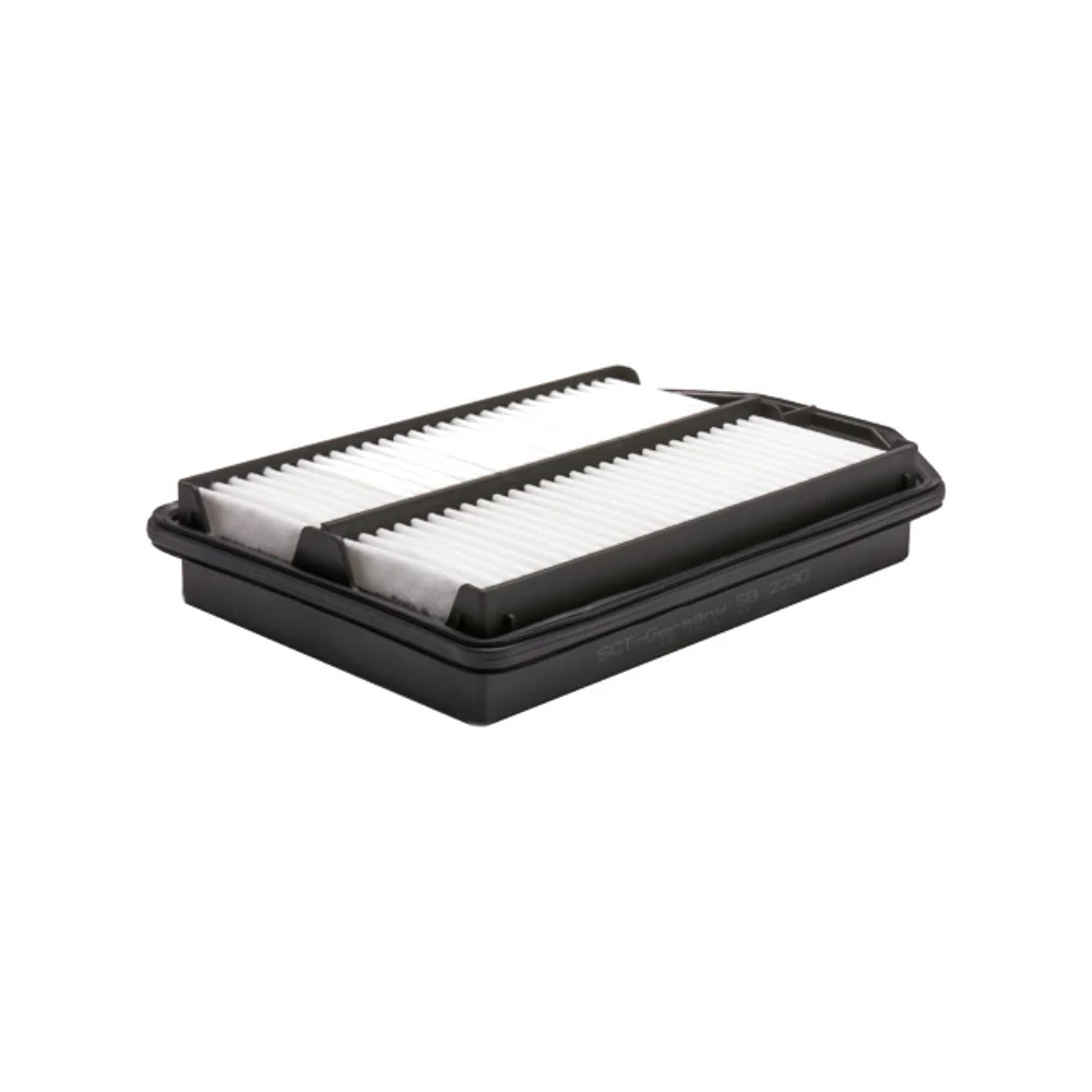 Воздушный фильтр SCT SB2230