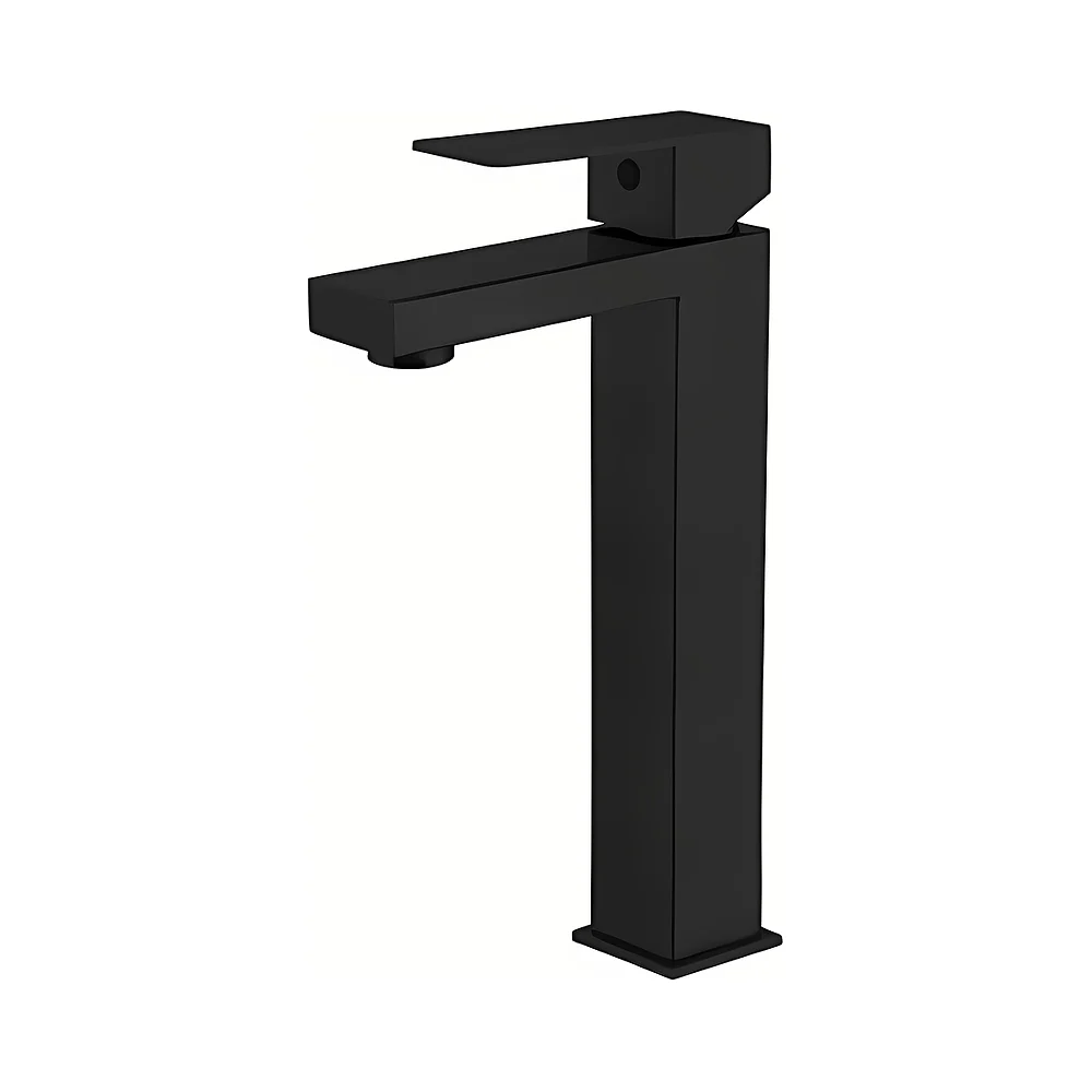 Смеситель для раковины Haiba HB11803-7