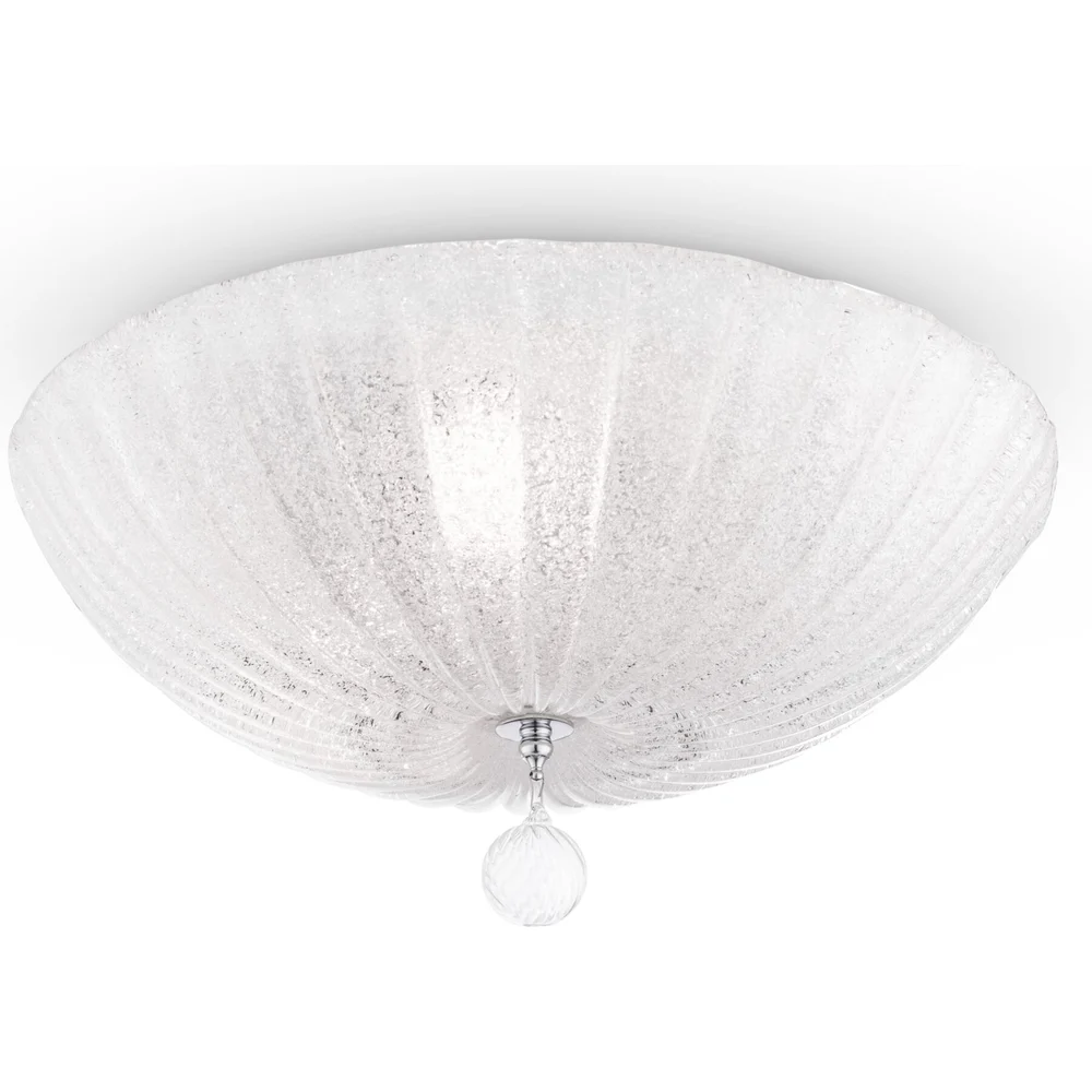 Люстра MAYTONI Sienna C216-CL-03-N