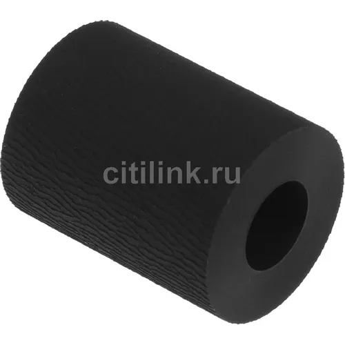 Резинка ролика CET CET7806BPT (2HN06080) для FS-6025MFP/TASKalfa 255/305