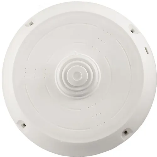 Монтажная коробка TANTOS TSi-JB02, белый, 1 [00-00200623]