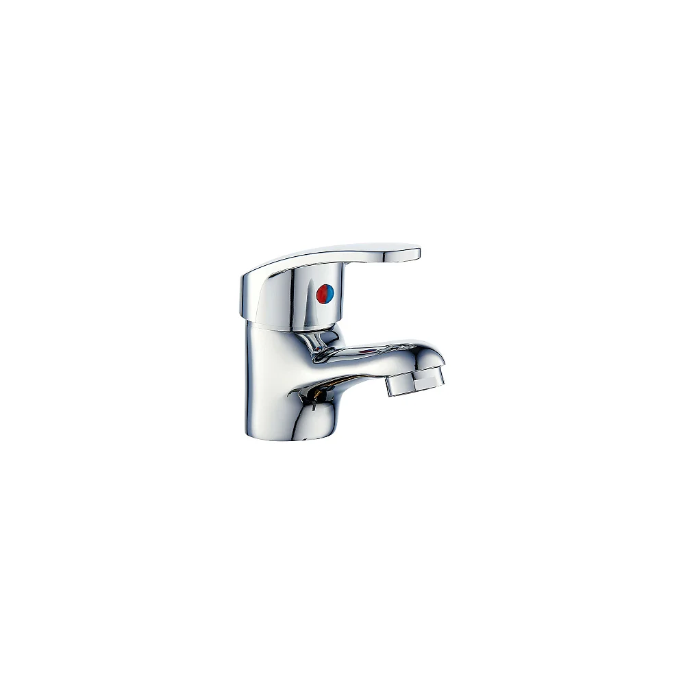 Смеситель для раковины ROEGEN RC412A