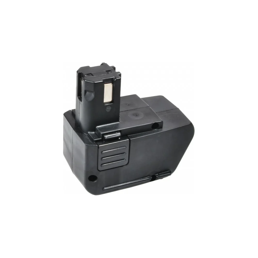 Аккумуляторная батарея Pitatel TSB-032-HIL96-20M