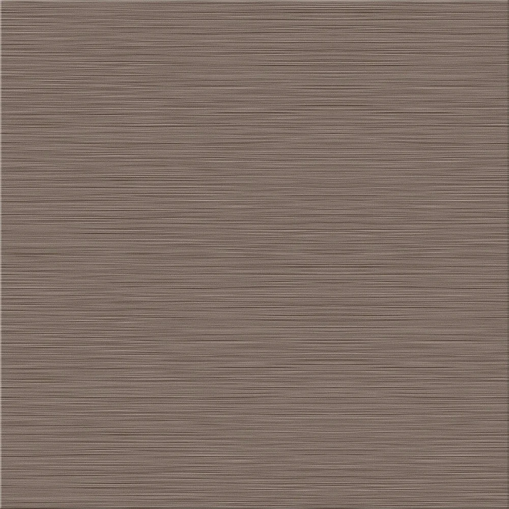 Плитка Azori Ceramica Amati ambra, 42x42 см 504113002
