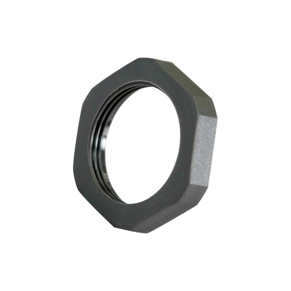 Крепеж для гофрированных труб Weyer GMKM20B WE4601900